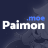 【原神】paimon.moe版 祈願カウンターツール