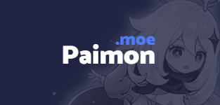 【原神】paimon.moe版 祈願カウンターツール